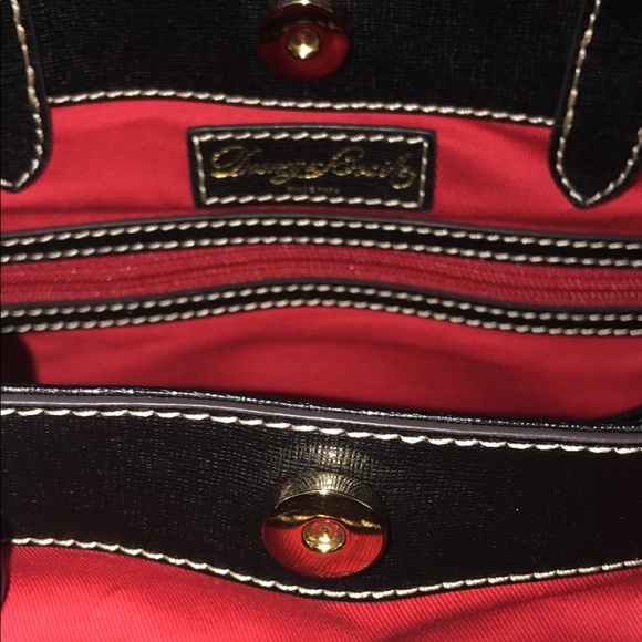 D&B Maxi Quilt Brenna - Picture 3 of 6